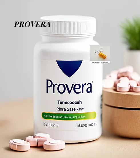 Precio de inyeccion depo provera